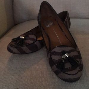 DV by Dolce Vita loafers size 7- Great Condition!